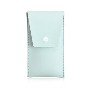 แปรงแต่งหน้า แปรงเครื่องสำอาง ชุดแปรงแต่งหน้า แปรงอายแชโดว์ แปรงแต่งหน้าชุด Makeup Brushเซ็ทแปรงแต่งหน้า เซ็ตแปรงแต่งหน้า ขนแปรงนุ่ม พร้อมถุง ชุด8ชิ้น