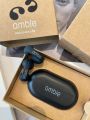 Japan Ambie Sound Earcuffs Wireless Bluetooth Earbuds Sports Fitness Ear-clip Bone Conduction Headphones. 