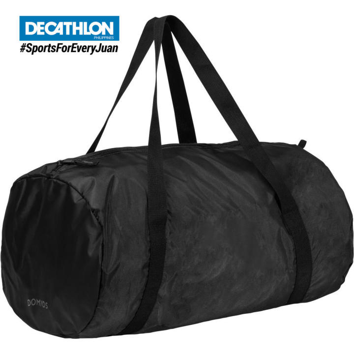 De Sport Decathlon Sac Domyos Decathlon Decathlon Domyos 30L