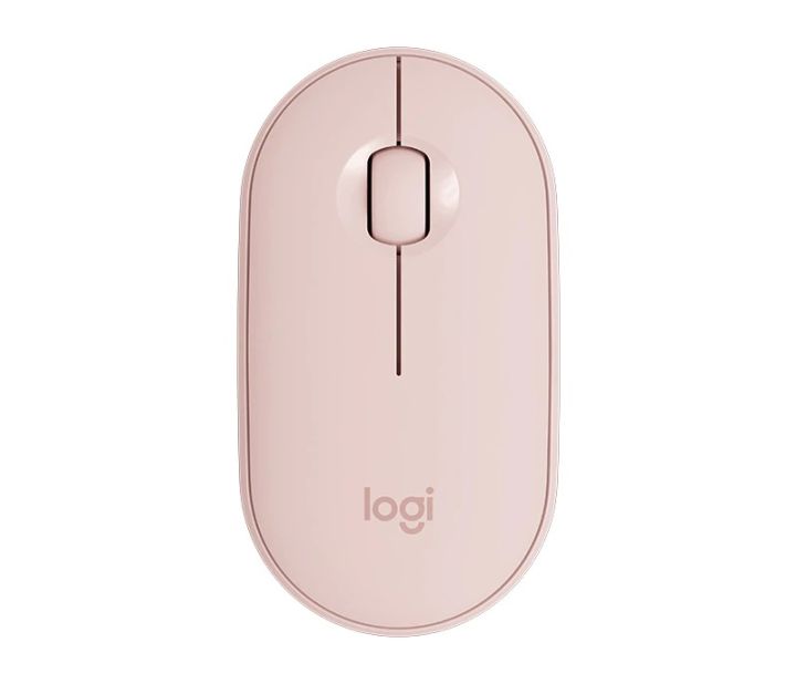 Logitech%20Pebble%20Wireless%20Mouse%20with%20Bluetooth%20or%20USB%20-%20Silent,%20Slim%20Computer%20Mouse%20with%20Quiet%20Click%20-%20Image%206