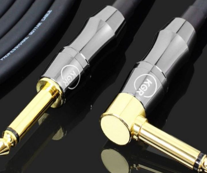 %5BR%E1%BA%BB%20v%C3%B4%20%C4%91%E1%BB%8Bch%5D%20D%C3%A2y%20C%C3%A1p%20K%E1%BA%BFt%20N%E1%BB%91i%20Cho%20%C4%90%C3%A0n%20Guitar%20%C4%90i%E1%BB%87n%20Kgr%20-%20Image%203