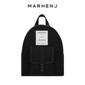 MARHEN.J Mark Backpack