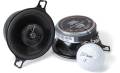 JBL Club 34F Club Series 3-1/2" 2-way car speakers. 