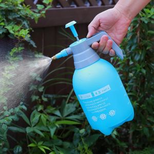 BELI 2 PCS LEBIH MURAH .!Semprotan Manual 2 Liter Botol Sprayer 2 liter Semprotan Tanaman 2 L super kuat