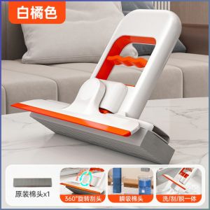 Bucket Brush Mini Beautiful Sink Brush Cleaning Easy to Place on the Desktop Tile Portable