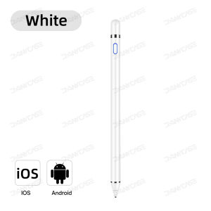 DANYCASE Universal Stylus Pen Touch Pencil for iPad iOS Android Xiaomi Samsung Tablet Mobile Phone