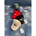 หมวกแก็ป (เอมิส) พร้อมส่ง. 