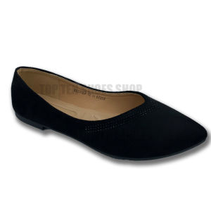 Speedy Rhino Ladies Casual Loafers Kasut Wanita 0123