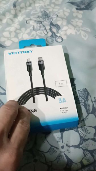 Buyer review video 2