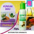 Sabun MBS ( Bisa COD  ) Sabun MultiBeauty + Gratis Jaring - Sabun MBS Multi Beauty. 