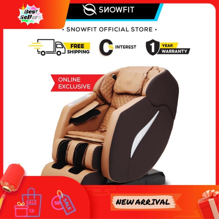 Snowfit ⭐ ⭐READY STOCK⭐ ⭐ ONLINE EXCLUSIVE SnowFit Oasis Full Body ...
