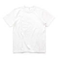 BASIC PLAIN TSHIRT FOR MEN/WOMEN UNISEX WITH SIZE S TO XXL. 