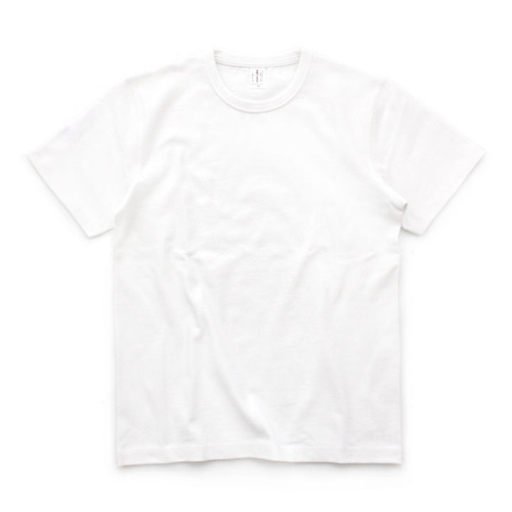 BASIC%20PLAIN%20TSHIRT%20FOR%20MEN/WOMEN%20UNISEX%20WITH%20SIZE%20S%20TO%20XXL%20-%20Image%205