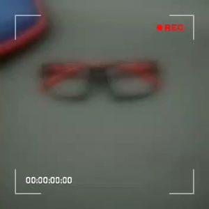 ONE POWER READER Kacamata Baca Plus Auto Focus Pria Wanita Frame Sport Super Fokus Lensa Anti Radiasi Komputer Photocromic Blueray Kacamata Baca Rabun Dekat Kacamata Plus Pria Baca Wanita Otomatis Baca Kekinian Blueray