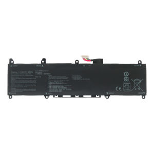 C31N1806 Laptop VivoBook S13 S330F S330UA S330FN S330FA X330FA X330FL X330UA K330 R330 ADOL K330FA X330FA 42Wh