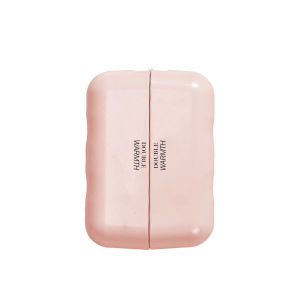 sưởi ấm tay mini/sưởi tay/Máy sưởi tay hai mặt di động/Máy sưởi tay từ tính giúp giảm đau bụng kinh / Máy sưởi tay làm nóng nhanh/Máy sưởi tay hai mặt có thể điều chỉnh/Máy sưởi tay cầm tay 2 trong 1