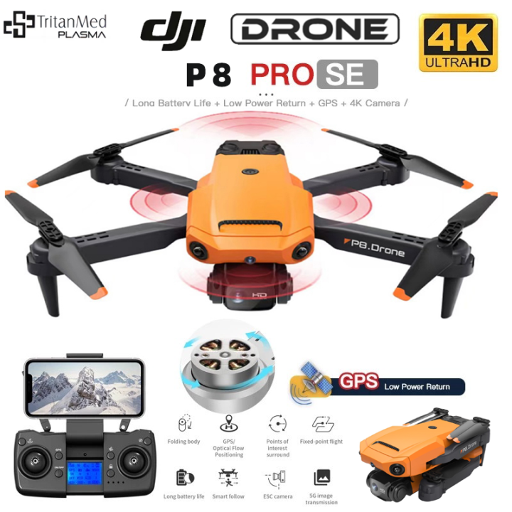 Cheap drone deals for vlogging