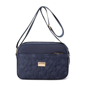 💥พร้อมส่ง💥 HENGHENG1🎈🎉 𝙶𝚞𝚖𝚖𝚢 𝚋𝚊𝚐🧸 กระเป๋าสะพายข้าง👜 สไตล์เกาหลี💗 สวยน่ารักมาก หนังนิ่ม ใส่ของได้เยอะ 🎀มี 6 สี🎀