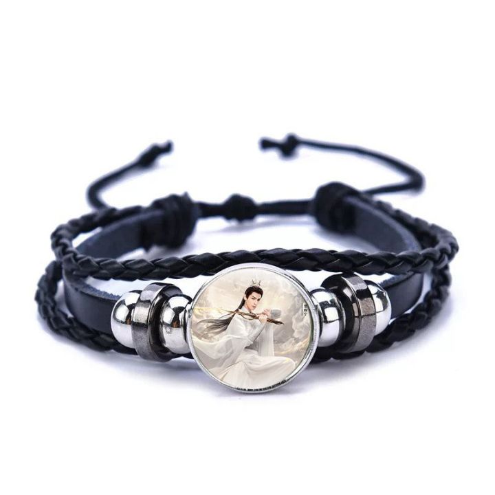 V%C3%B2ng%20tay%20da%20l%E1%BB%99n%20in%20h%C3%ACnh%20H%E1%BA%A0O%20Y%20H%C3%80NH%20La%20V%C3%A2n%20Hi%20Tr%E1%BA%A7n%20Phi%20V%C5%A9%20phim%20%E1%BA%A3nh%20idol%20di%E1%BB%85n%20vi%C3%AAn%20-%20Image%207