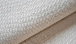 SATU ALAT Tas Selempang HANDIES 100% Canvas Premium Tebal Tas Kanvas