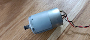 Moto chính máy in màu Epson L110 210 và 310