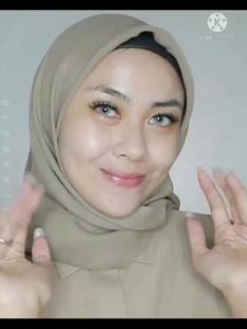 COMPLETE EYEBROW SET / HENNA EYEBROW