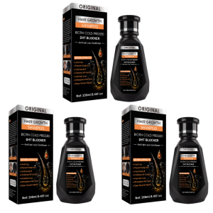 【Prevwnt Hair Loss】 Ginger Hair Strengthening Shampoo Hair Growth Control Oil Fluffy Anti-Draff Volumizing Hair Shampoo Shampoo Volumizing Shampoo Hair Strengthening Ginger 生姜固发增发洗发水