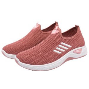 RFA TOP   SEPATU WANITA SEPATU VIRAL SEPATU KEMBANG DAISY  SEPATU BUNGA  SW50 SW19 SW06