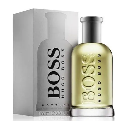 Hugo boss 1998 clearance 99