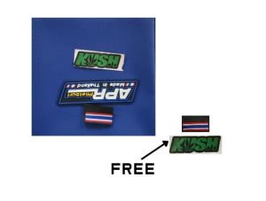 Keeway HyperBrusco High Quality Motorcycle Leather Seat Cover APR 3 Colors Universal Seat Cover