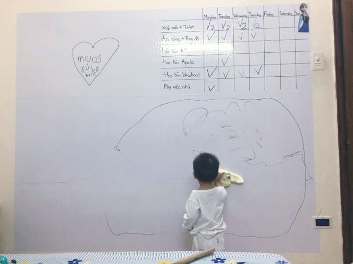 Decal%20B%E1%BA%A3ng%20gi%E1%BA%A5y%20d%C3%A1n%20t%C6%B0%E1%BB%9Dng%20cho%20b%C3%A9%20kh%E1%BB%95%20120x200cm%20(%20vi%E1%BA%BFt%20b%C3%BAt%20/%20ph%E1%BA%A5n)%20-%20Image%206