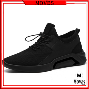 MOVES Malaysia-sports Shoes Outdoor Shoes Kasut Sukan Lelaki Sneaker Wanita Womens Sneakers