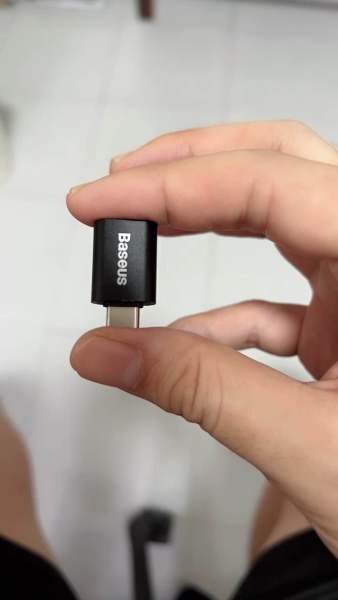 Buyer review video 2