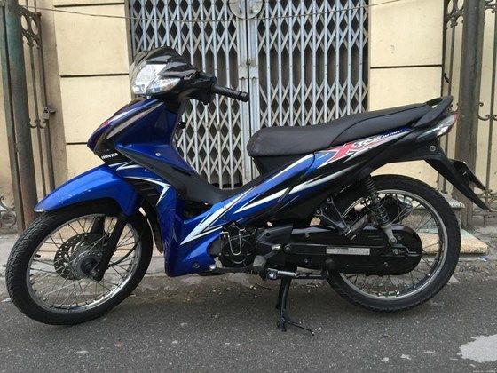 %C3%81o%20xe%20m%C3%A1y%20Wave%20RSX%20m%C3%A0u%20XANH%20T%C3%8DM%20,%20d%C3%A0n%20%C3%A1o%20xe%20m%C3%A1y%20%5B%20FULL%20%E1%BB%90C%20+TEM%20%5D%20v%E1%BB%8F%20nh%E1%BB%B1a%20xe%20m%C3%A1y%20-%20Image%204