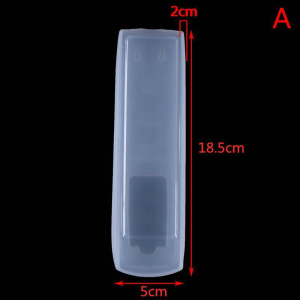 [**Mag Basa B4 Umorder**] ORIGINAL ITEL Smart TV Remote Control ITEL LED TV  Remote ITEL. alluremarketplace2ND