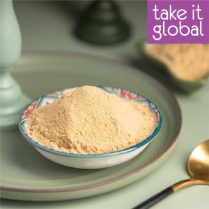 Triphala Powder/Serbuk Trifala/Triphala Curna - Ayurveda healthcare / supplements / well being