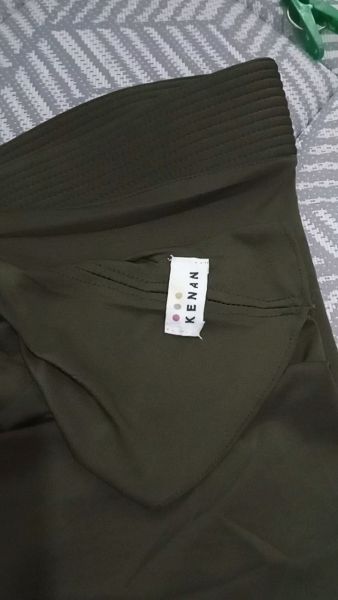 Buyer review video 3