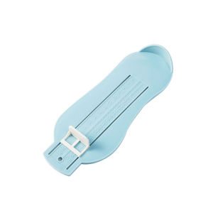 Marino Home ที่วัดขนาดเท้าเด็ก ที่วัดไซส์รองเท้าเด็ก No.Y439