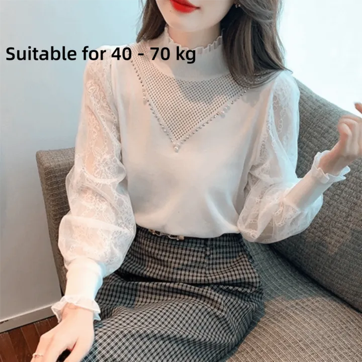 NOWNICE%20Ren%20r%E1%BB%97ng%20%C3%81o%20d%C3%A0i%20tay%20Thanh%20l%E1%BB%8Bch%20%C3%81o%20c%E1%BB%95%20l%E1%BB%8D%20n%E1%BB%ADa%20%C3%81o%20len%20c%C6%A1%20b%E1%BA%A3n%20Th%E1%BB%9Di%20trang%20%C3%81o%20s%C6%A1%20mi%20Ph%E1%BB%A5%20n%E1%BB%AF%20-%20Image%202