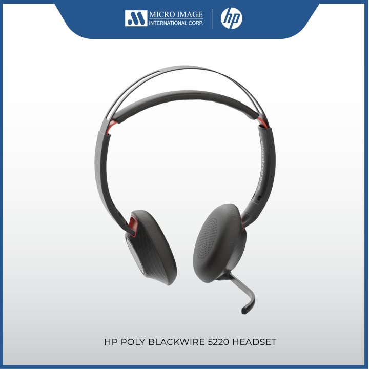 Sennheiser Headphones Sennheiser H1 Orpheus Sennheiser Orpheus