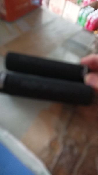 Buyer review video 2