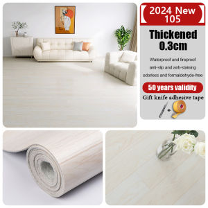 One time use for 100 years Linoleum 1piece = 1square meters Linoleum Rubberized Floormat Flooring Matting Renolium renolyum renoleum PVC Floormat decoration Floormat Renoleum Floormatting