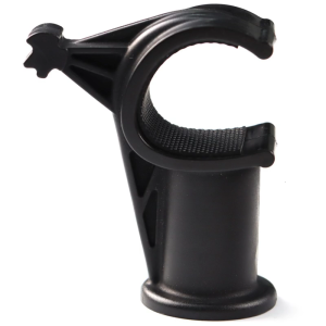 Versatile Skylights Hook Opener With Adjustable Poles Secure Clamp For Holiday Light Weather Resistant Easy Installation