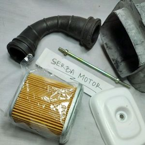 paket filter set supercub c800 filter set udara c800 filter udara c800 box filter supercub c800 box filter c800 filter box c800 tutup filter c800 filter udara set c800 filter karbu supercub c800 filter udara motor honda c800 filter set honda cub c800