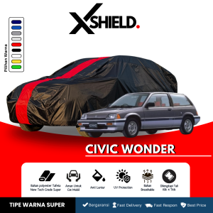 Body Cover Mobil fortuner Sarung Mobil fortuner/fortuner vrz/fortuner lama/new fortuner/all new fortuner/fortuner 2022/fortuner 2023/fortuner gr sport/fortuner sport/pajero/pajero sport/pajero dakar/pajero dakkar/pajero sport dakar/pajero 2022/pajero 2023