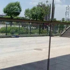 1122 Ba Lô Da Cừu Thật Họa Tiết Ba Lô Nam Nữ 2023 Cặp Sách Học Sinh Máy Tính Thời Trang Sức Chứa Lớn Mới