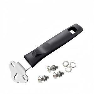 Universal Pot Handle Accessories Is Hot Resistant To High Temperature And Easy To Replace