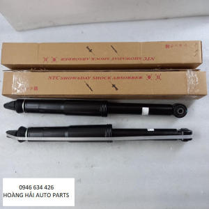 Giảm xóc/phuộc nhún sau Honda Civic 2006 - 2011