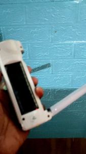 Senter Genggam Portabel: Pilihan Terbaik untuk Outdoor