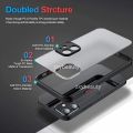 Oppo A3X 5G Fashion Matte Phone Case For OPPO A3X A 3X A3 Pro A3X OppoA3X 4G 5G 2024 Lens Protection Luxury Shockproof Protection Casing Hard Back Cover. 